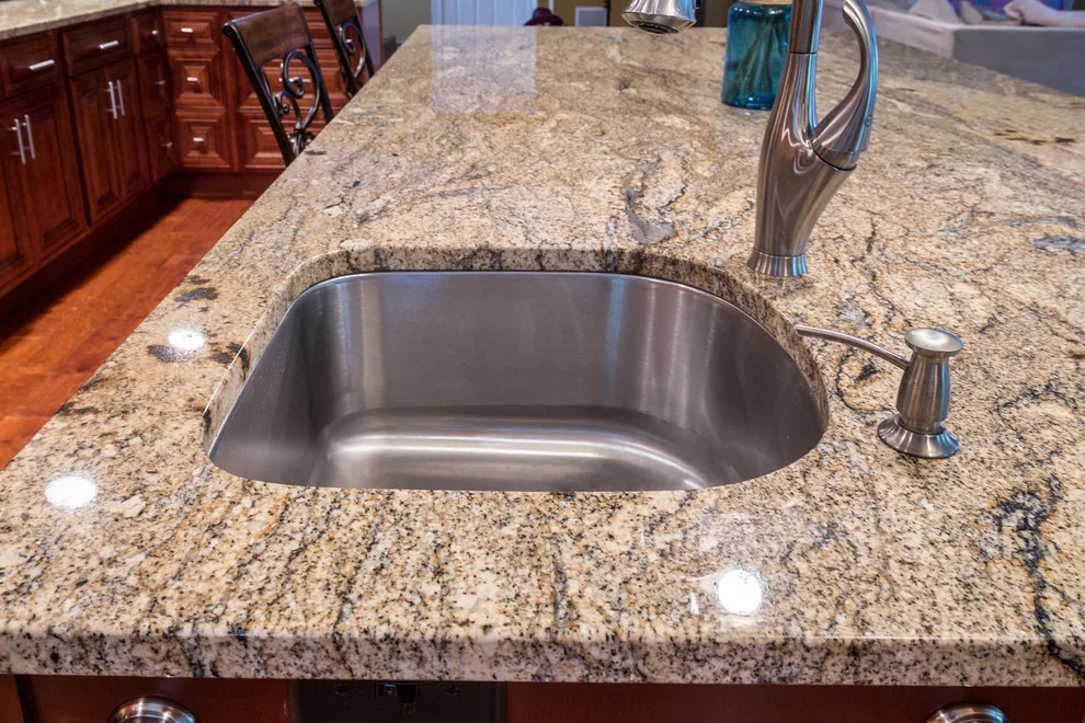 Northern Granite And Marble - Photo 13