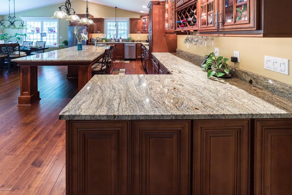 Northern Granite And Marble - Photo 5