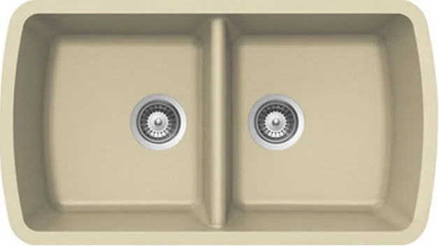 Quartz Composite Kitchen Sinks by Aggranite by Midwest Tile, Marble & Granite - Photo 8