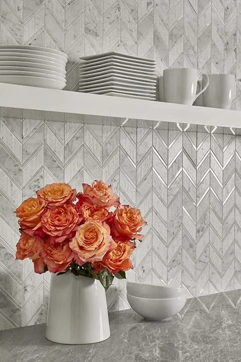 Holmes Tile & Marble Co.,Inc. - Photo 8