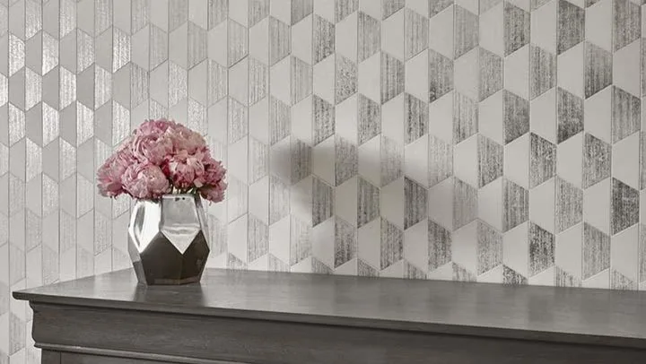 AKDO Ceramics & Mosaics by Holmes Tile & Marble Co.,Inc. - Photo 19
