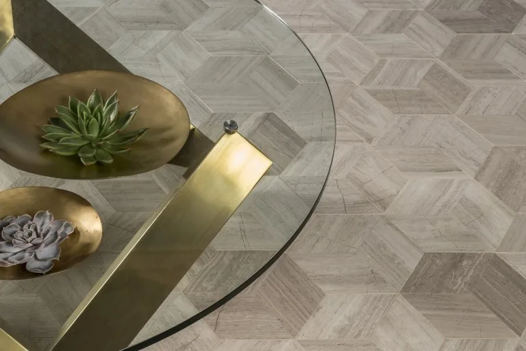 AKDO Ceramics & Mosaics by Holmes Tile & Marble Co.,Inc. - Photo 16