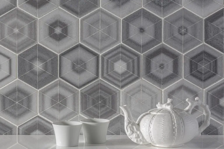 AKDO Ceramics & Mosaics by Holmes Tile & Marble Co.,Inc. - Photo 11