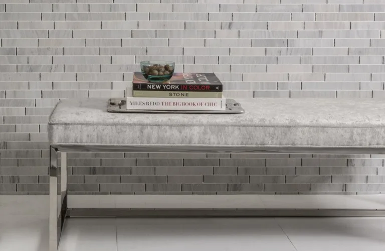 AKDO Ceramics & Mosaics by Holmes Tile & Marble Co.,Inc. - Photo 17