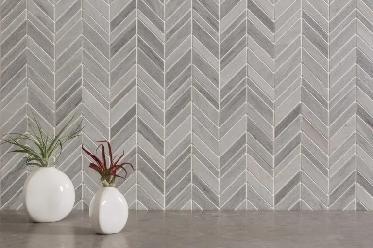 Holmes Tile & Marble Co.,Inc. - Photo 6