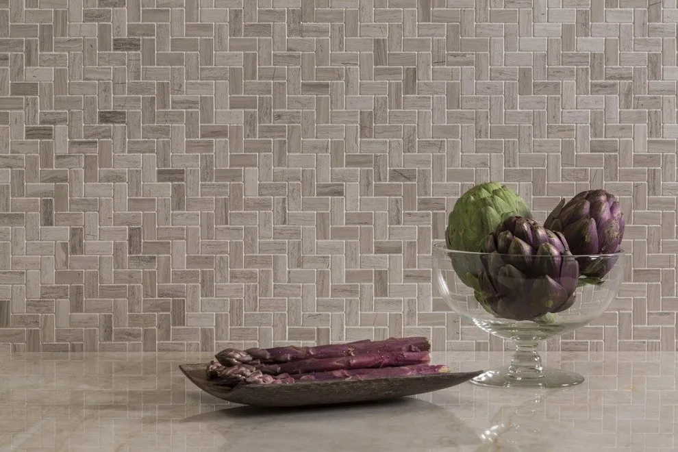 AKDO Ceramics & Mosaics by Holmes Tile & Marble Co.,Inc. - Photo 23