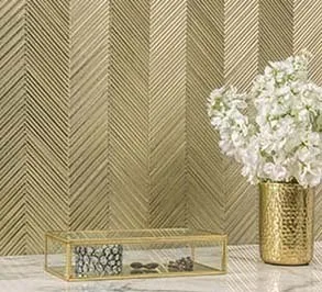 AKDO Ceramics & Mosaics by Holmes Tile & Marble Co.,Inc. - Photo 2