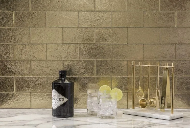 AKDO Ceramics & Mosaics by Holmes Tile & Marble Co.,Inc. - Photo 3