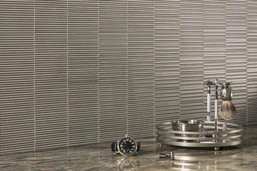 AKDO Ceramics & Mosaics by Holmes Tile & Marble Co.,Inc. - Photo 22