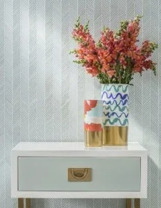 AKDO Ceramics & Mosaics by Holmes Tile & Marble Co.,Inc. - Photo 20