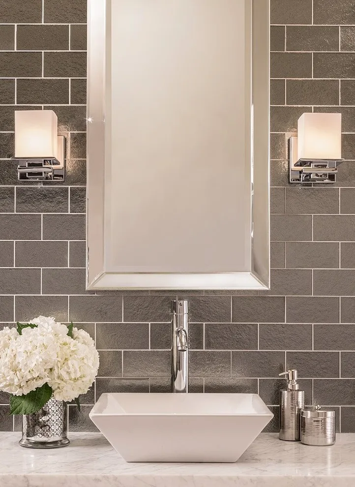 AKDO Ceramics & Mosaics by Holmes Tile & Marble Co.,Inc. - Photo 13