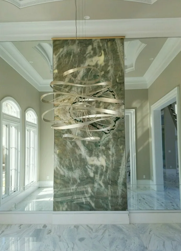 Sheppard's Countertops - Photo 5