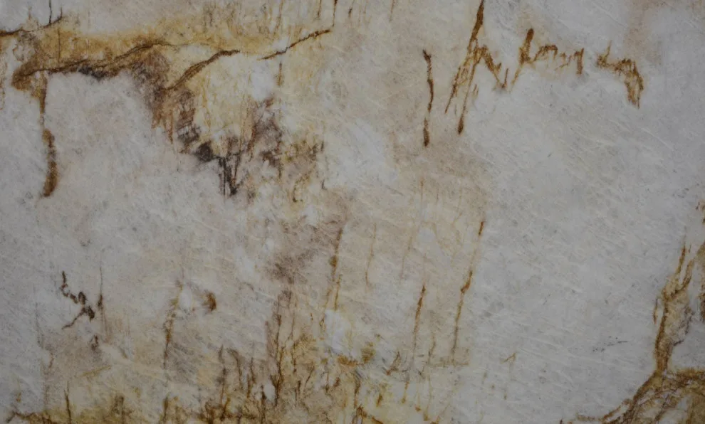 Mont Surfaces By Mont Granite - Photo 4