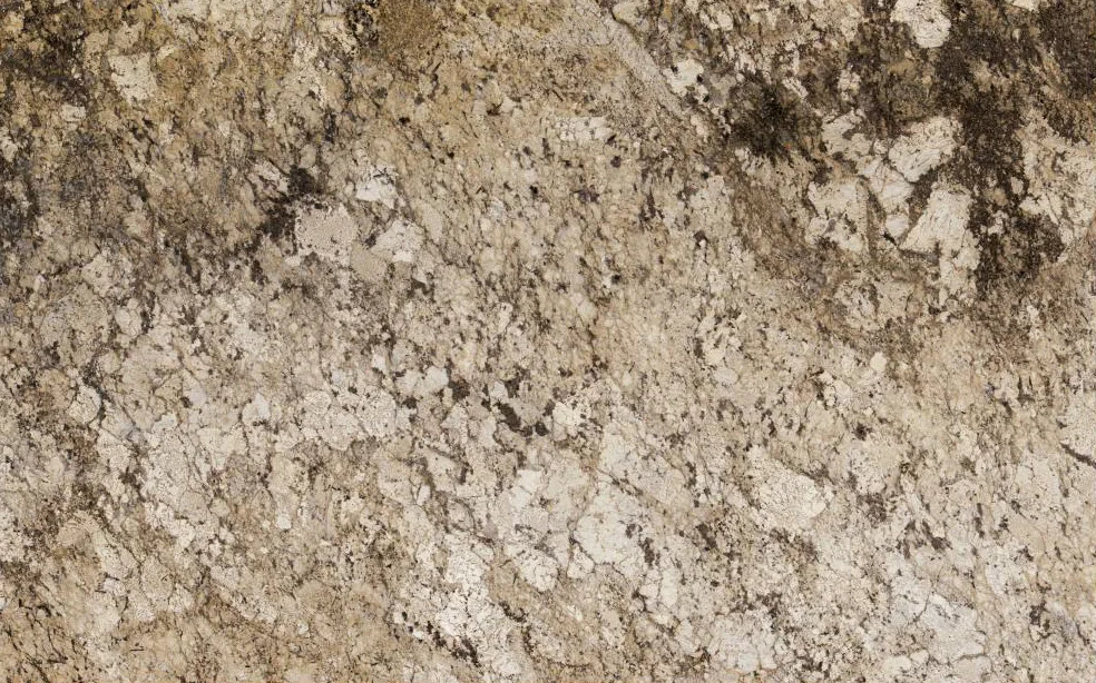 Mont Surfaces By Mont Granite - Photo 2