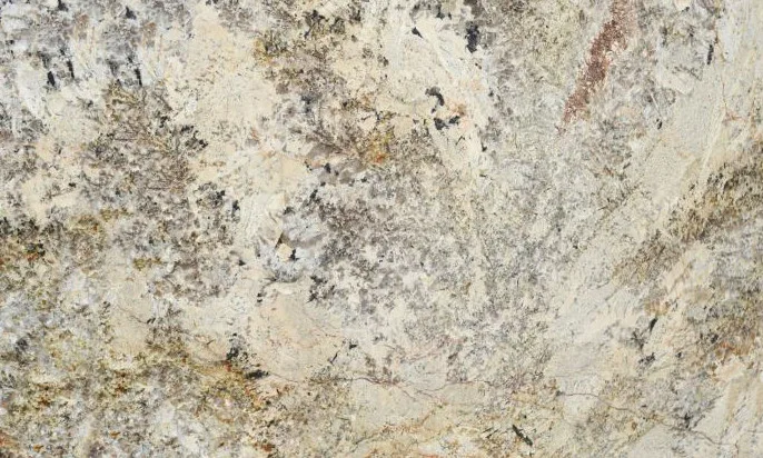 Mont Surfaces By Mont Granite - Photo 13
