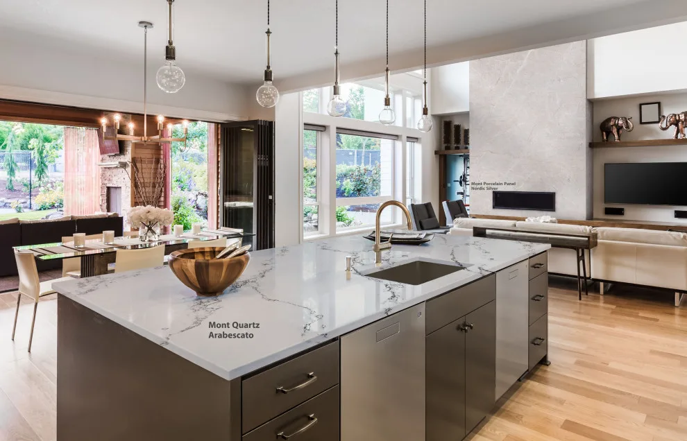 Mont Surfaces By Mont Granite - Photo 7