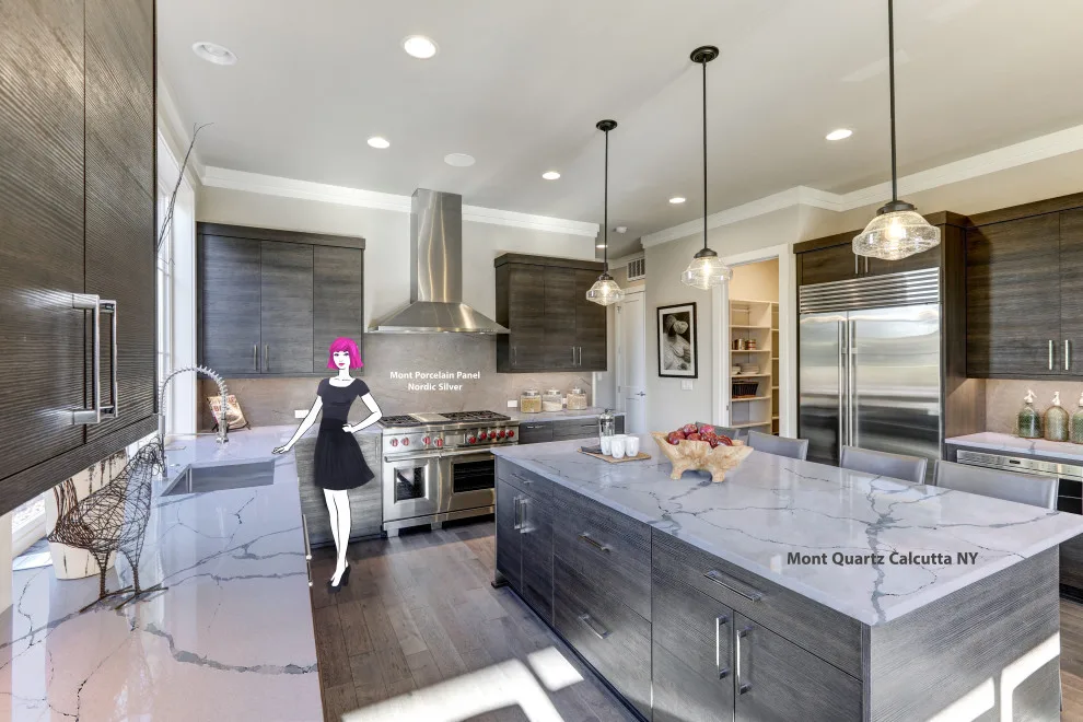 Mont Surfaces By Mont Granite - Photo 10
