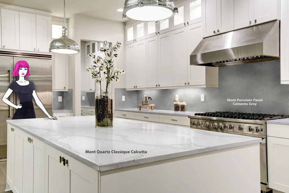 Mont Surfaces By Mont Granite - Photo 9