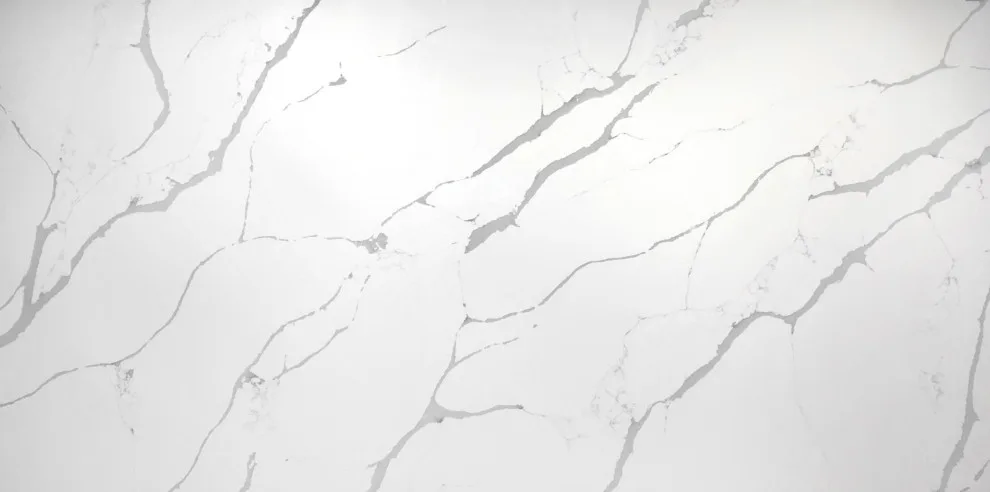 Mont Quartz Complete Slab Photographs by Mont Surfaces By Mont Granite - Photo 6