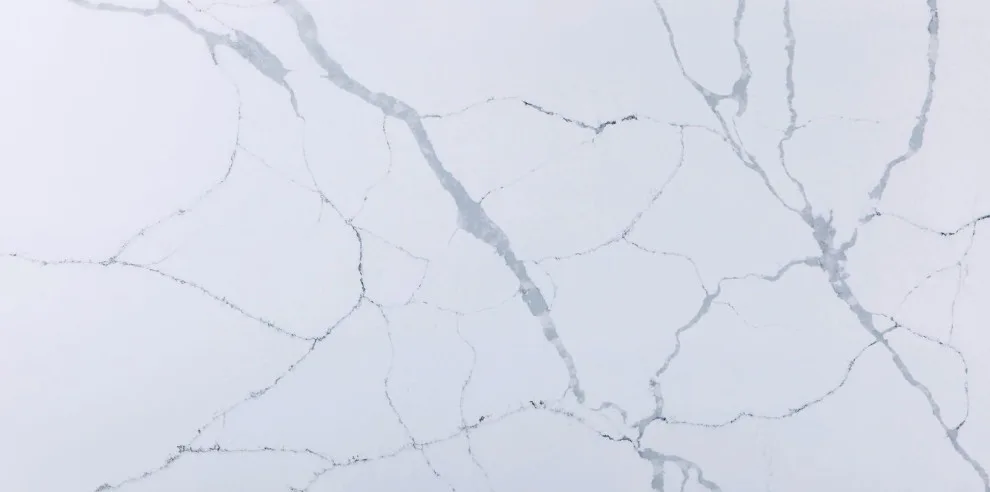 Mont Quartz Complete Slab Photographs by Mont Surfaces By Mont Granite - Photo 15