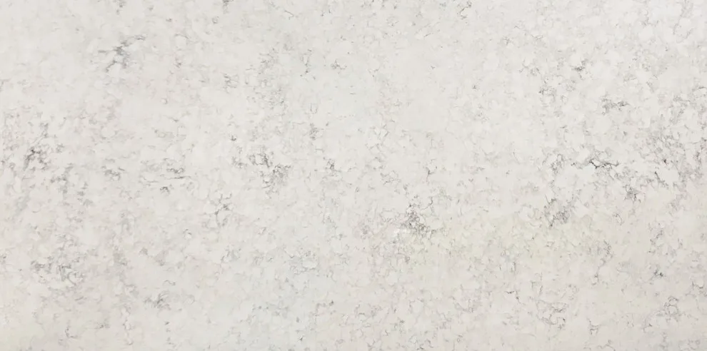 Mont Quartz Complete Slab Photographs by Mont Surfaces By Mont Granite - Photo 28