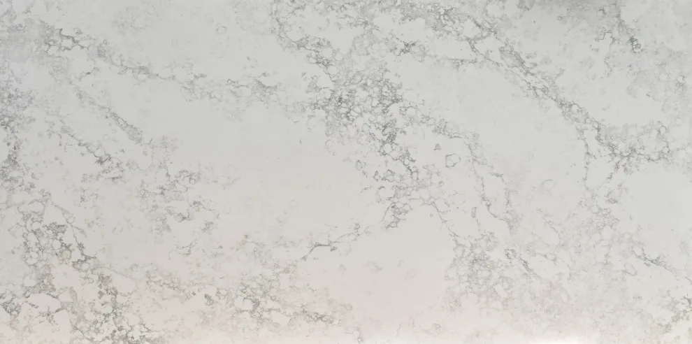 Mont Quartz Complete Slab Photographs by Mont Surfaces By Mont Granite - Photo 24