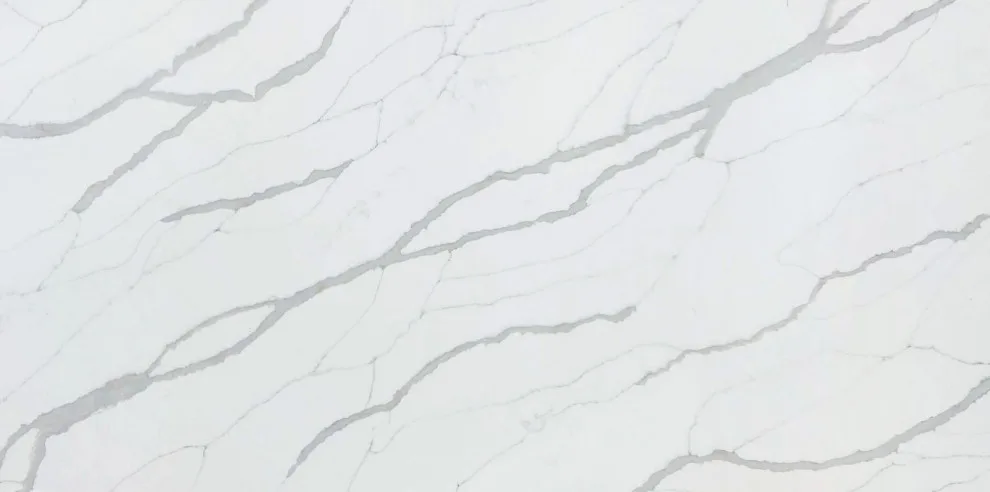 Mont Quartz Complete Slab Photographs by Mont Surfaces By Mont Granite - Photo 9