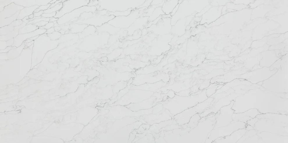 Mont Quartz Complete Slab Photographs by Mont Surfaces By Mont Granite - Photo 21