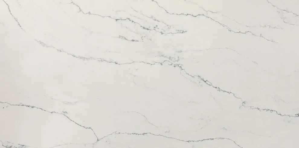 Mont Quartz Complete Slab Photographs by Mont Surfaces By Mont Granite - Photo 29