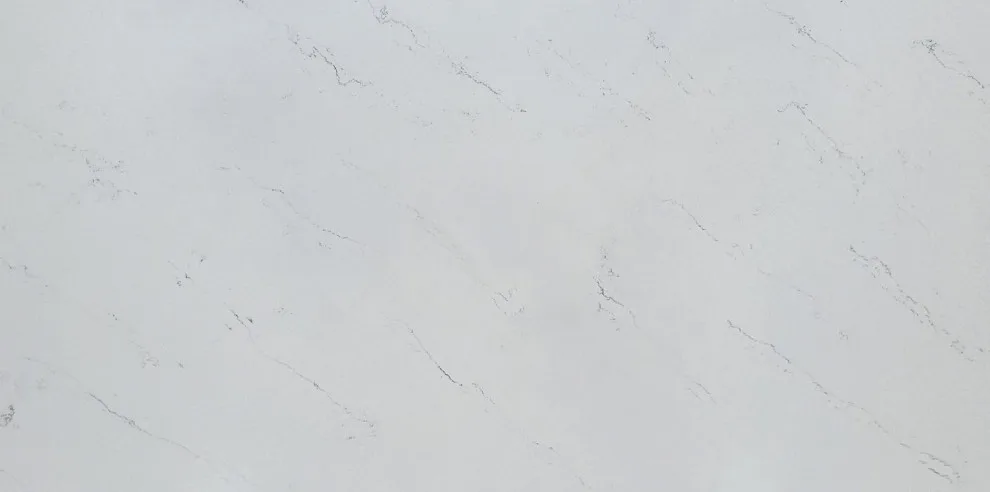Mont Quartz Complete Slab Photographs by Mont Surfaces By Mont Granite - Photo 19