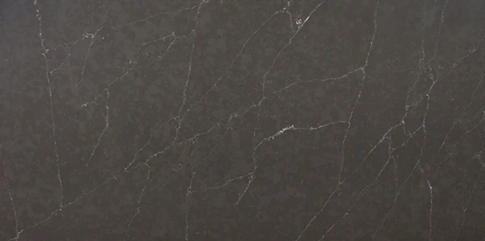 Mont Quartz Complete Slab Photographs by Mont Surfaces By Mont Granite - Photo 26