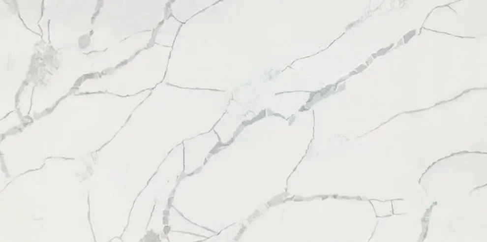 Mont Quartz Complete Slab Photographs by Mont Surfaces By Mont Granite - Photo 8
