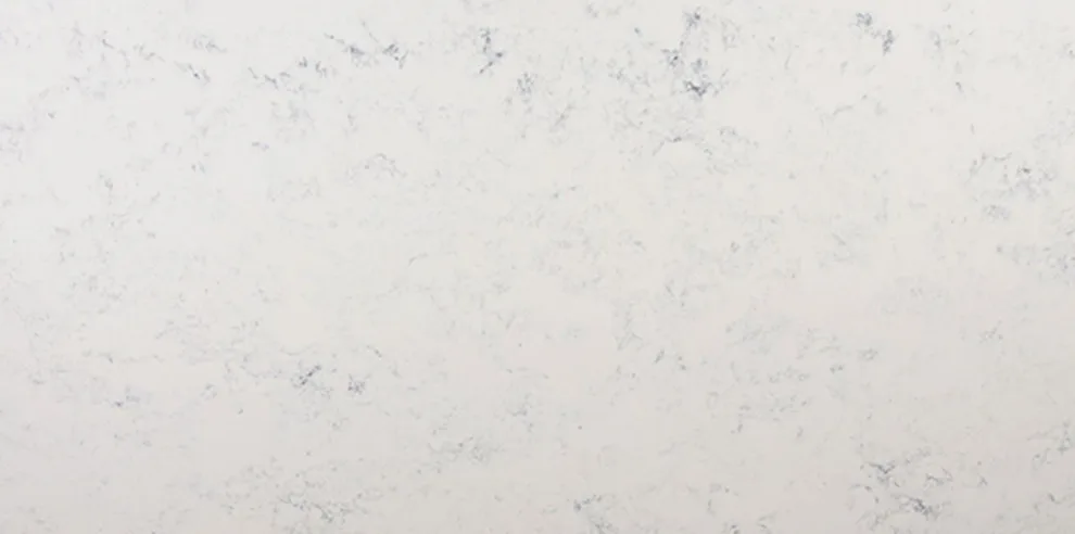 Mont Quartz Complete Slab Photographs by Mont Surfaces By Mont Granite - Photo 11