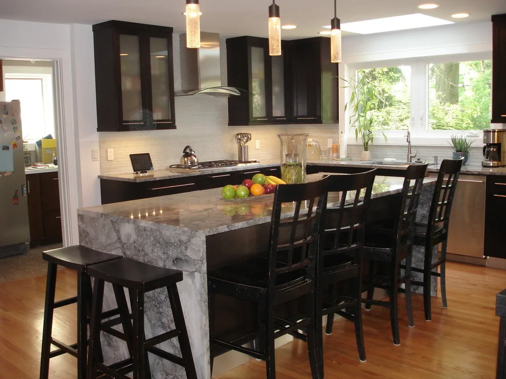 Rocky Mountain Granite & Marble, Inc. - Photo 8