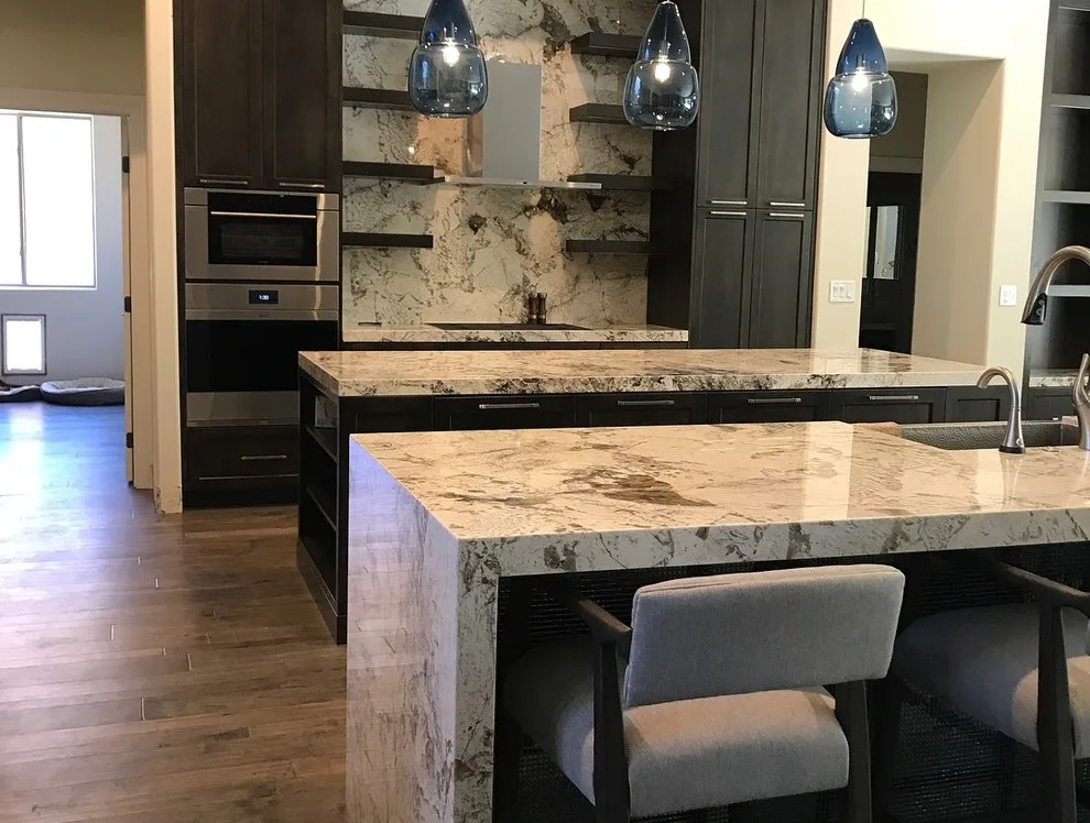 Vegas Granite & Marble - Photo 8