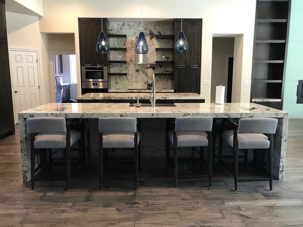 Vegas Granite & Marble - Photo 13