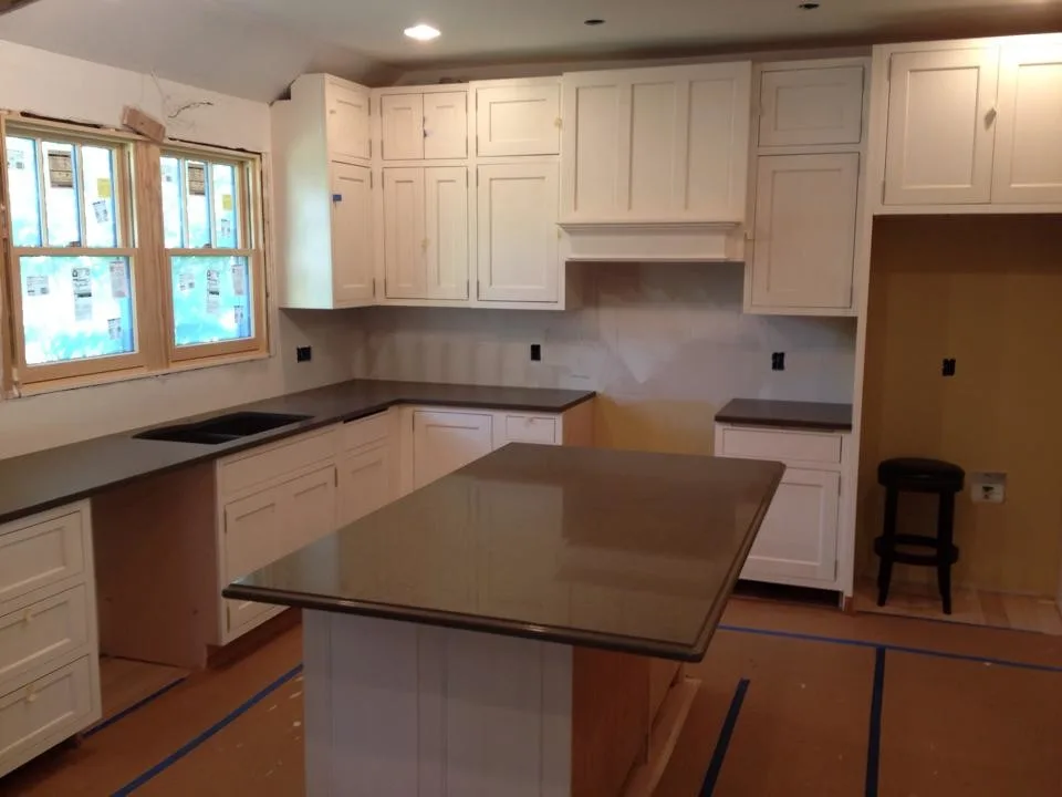 Quartz Countertops by Creative Surfaces Countertops - Photo 19