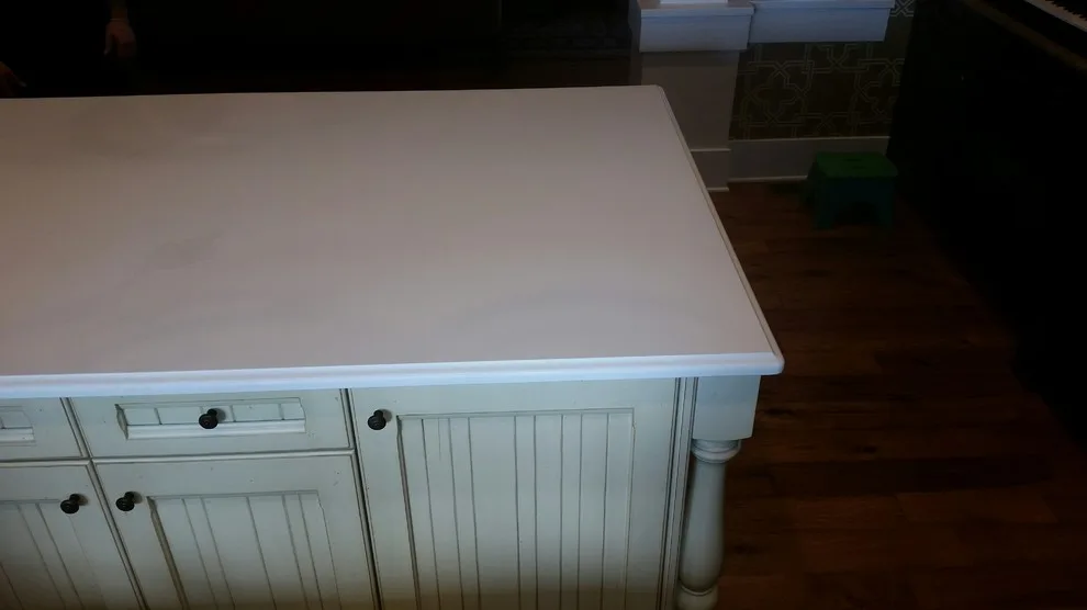 Creative Surfaces Countertops - Photo 14