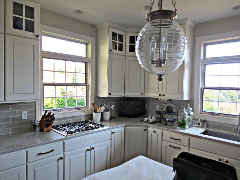 Quartz Countertops by Creative Surfaces Countertops - Photo 17