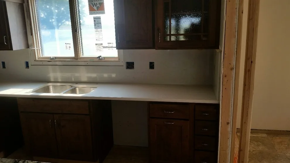 Quartz Countertops by Creative Surfaces Countertops - Photo 13