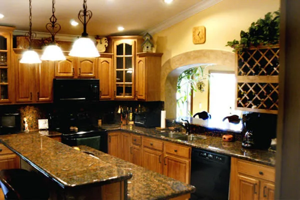 Stonehenge Granite LLC - Photo 7