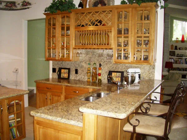 Stonehenge Granite LLC - Photo 10