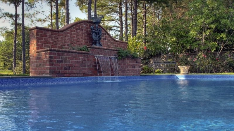 Greenbrier, Chesapeake VA by Koizilla Monster Ponds Inc - Photo 4
