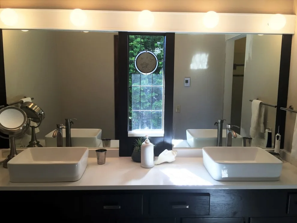 Narcissistic Endeavors by Tops Solid Surface - Photo 107