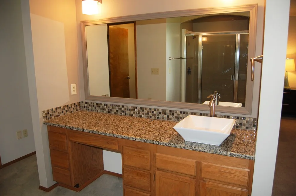 Narcissistic Endeavors by Tops Solid Surface - Photo 30