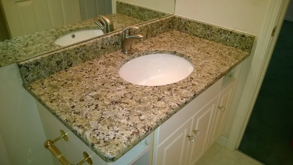Narcissistic Endeavors by Tops Solid Surface - Photo 40
