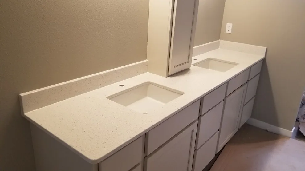 Narcissistic Endeavors by Tops Solid Surface - Photo 50