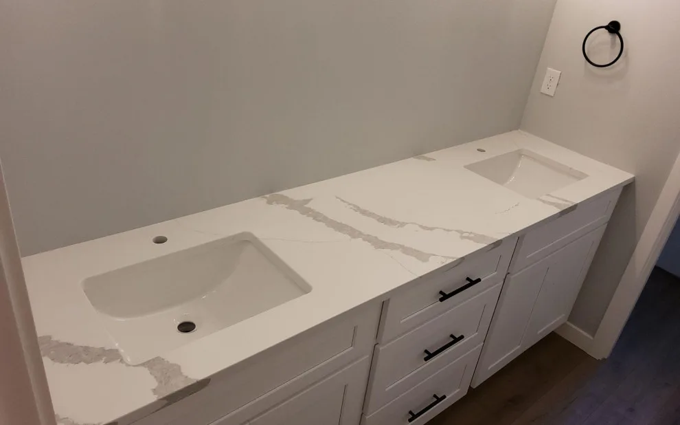 Narcissistic Endeavors by Tops Solid Surface - Photo 56