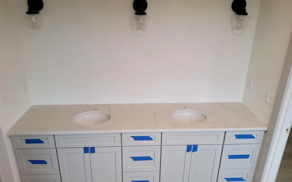 Narcissistic Endeavors by Tops Solid Surface - Photo 49
