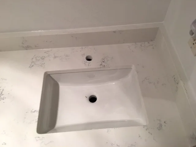 Narcissistic Endeavors by Tops Solid Surface - Photo 13